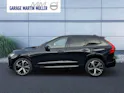 Volvo XC60 2.0 B5 MH Ultimate Dark AWD