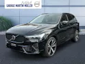 Volvo XC60 2.0 B5 MH Ultimate Dark AWD