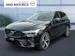 Volvo XC60 2.0 B5 MH Ultimate Dark AWD