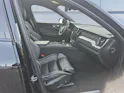 Volvo XC60 2.0 B5 MH Ultimate Dark AWD