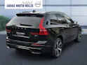 Volvo XC60 2.0 B5 MH Ultimate Dark AWD