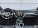 Volvo XC60 2.0 B5 MH Ultimate Dark AWD