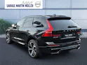 Volvo XC60 2.0 B5 MH Ultimate Dark AWD