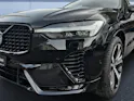 Volvo XC60 2.0 B5 MH Ultimate Dark AWD