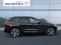 Volvo XC60 2.0 B5 MH Ultimate Dark AWD