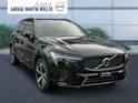 Volvo XC60 2.0 B5 MH Ultimate Dark AWD