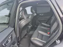 Volvo XC60 2.0 B5 MH Ultimate Dark AWD