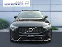Volvo XC60 2.0 B5 MH Ultimate Dark AWD