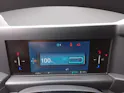 Ford Transit Custom Van 320 L1H1 65kWh Trend