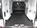 Ford Transit Custom Van 320 L1H1 65kWh Trend