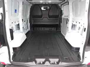 Ford Transit Custom Van 320 L1H1 65kWh Trend
