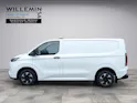 Ford Transit Custom Van 320 L1H1 65kWh Trend