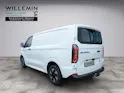 Ford Transit Custom Van 320 L1H1 65kWh Trend