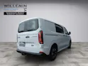 Ford Transit Custom Van 320 L1H1 65kWh Trend