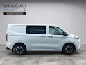 Ford Transit Custom Van 320 L1H1 65kWh Trend