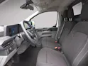 Ford Transit Custom Van 320 L1H1 65kWh Trend