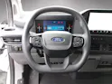Ford Transit Custom Van 320 L1H1 65kWh Trend