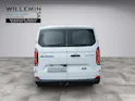 Ford Transit Custom Van 320 L1H1 65kWh Trend