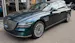 Genesis G80 Dual Motor Luxury AWD