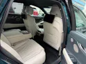 Genesis G80 Dual Motor Luxury AWD