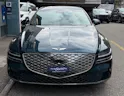 Genesis G80 Dual Motor Luxury AWD