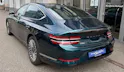 Genesis G80 Dual Motor Luxury AWD