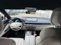 Genesis G80 Dual Motor Luxury AWD