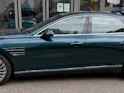 Genesis G80 Dual Motor Luxury AWD