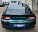 Genesis G80 Dual Motor Luxury AWD