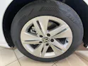 VW Golf Variant 1.5 eTSI mHEV Life