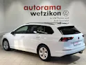 VW Golf Variant 1.5 eTSI mHEV Life