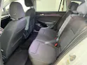 VW Golf Variant 1.5 eTSI mHEV Life