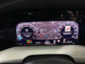 VW Golf Variant 1.5 eTSI mHEV Life