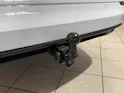 VW Golf Variant 1.5 eTSI mHEV Life