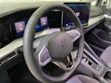 VW Golf Variant 1.5 eTSI mHEV Life