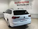 VW Golf Variant 1.5 eTSI mHEV Life