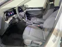VW Golf Variant 1.5 eTSI mHEV Life