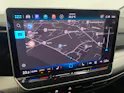 VW Golf Variant 1.5 eTSI mHEV Life