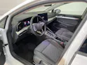 VW Golf Variant 1.5 eTSI mHEV Life