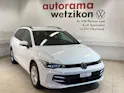 VW Golf Variant 1.5 eTSI mHEV Life