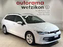 VW Golf Variant 1.5 eTSI mHEV Life