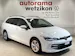 VW Golf Variant 1.5 eTSI mHEV Life