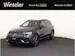 MERCEDES-BENZ GLC 300 de AMG Line 4M A