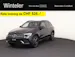 Mercedes-Benz GLC 300 de AMG Line 4M A