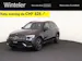 Mercedes-Benz GLC 300 de AMG Line 4M A