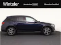 Mercedes-Benz GLC 300 de AMG Line 4M A