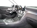 Mercedes-Benz GLC 300 de AMG Line 4M A