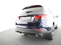 Mercedes-Benz GLC 300 de AMG Line 4M A