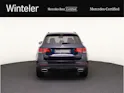 Mercedes-Benz GLC 300 de AMG Line 4M A
