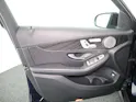Mercedes-Benz GLC 300 de AMG Line 4M A